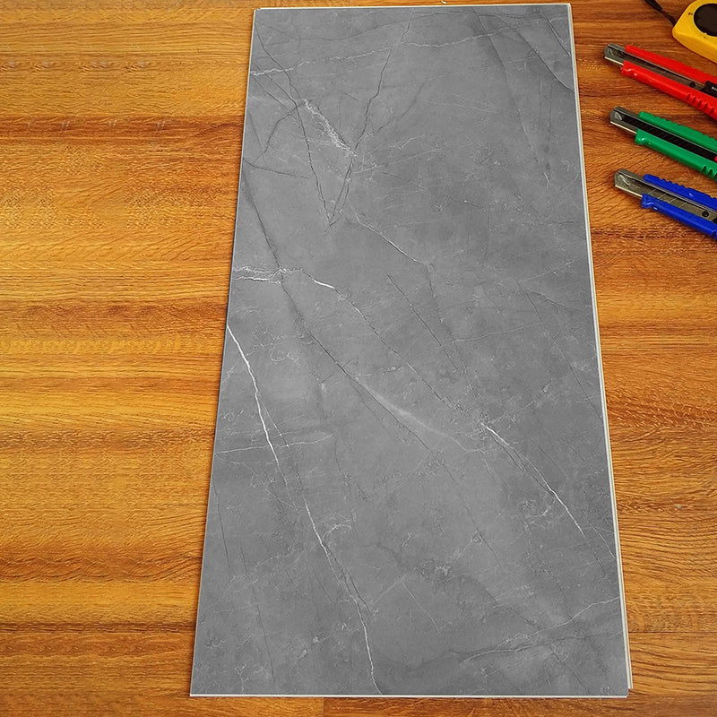 BowLift | Modern Laminate Scratch Resistant Tongue and Groove 4.2mm Thickness