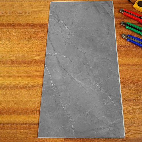 BowLift | Modern laminate scratch-resistant tongue and groove 4.2mm thickness