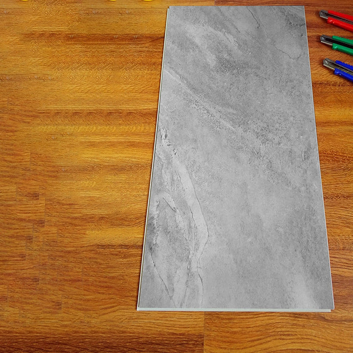 BowLift | Modern laminate scratch-resistant tongue and groove 4.2mm thickness