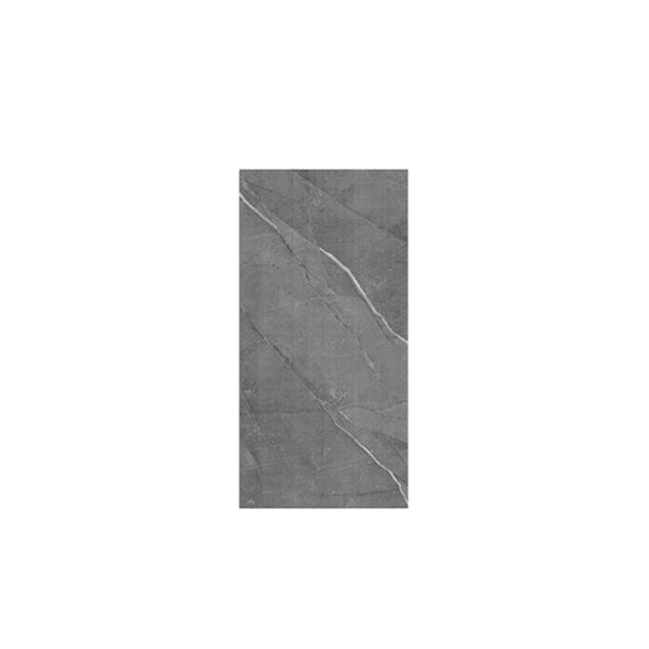 BowLift | Modern laminate scratch-resistant tongue and groove 4.2mm thickness