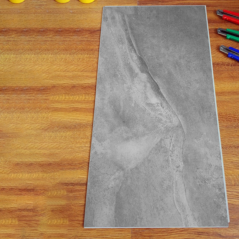 BowLift | Modern Laminate Scratch Resistant Tongue and Groove 4.2mm Thickness