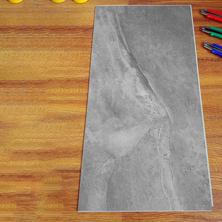 BowLift | Modern Laminate Scratch Resistant Tongue and Groove 4.2mm Thickness