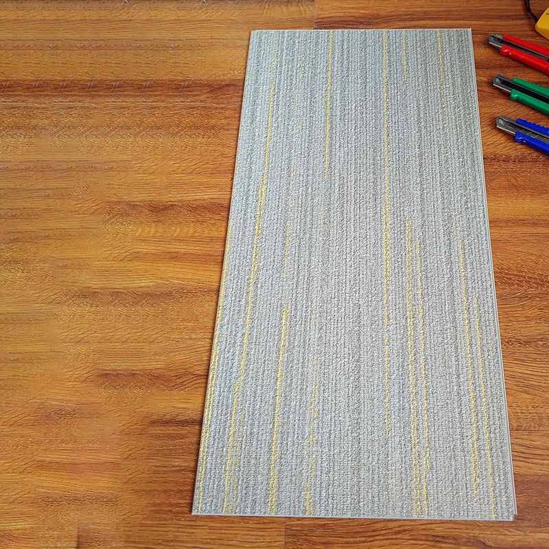 BowLift | Modern Laminate Scratch Resistant Tongue and Groove 4.2mm Thickness