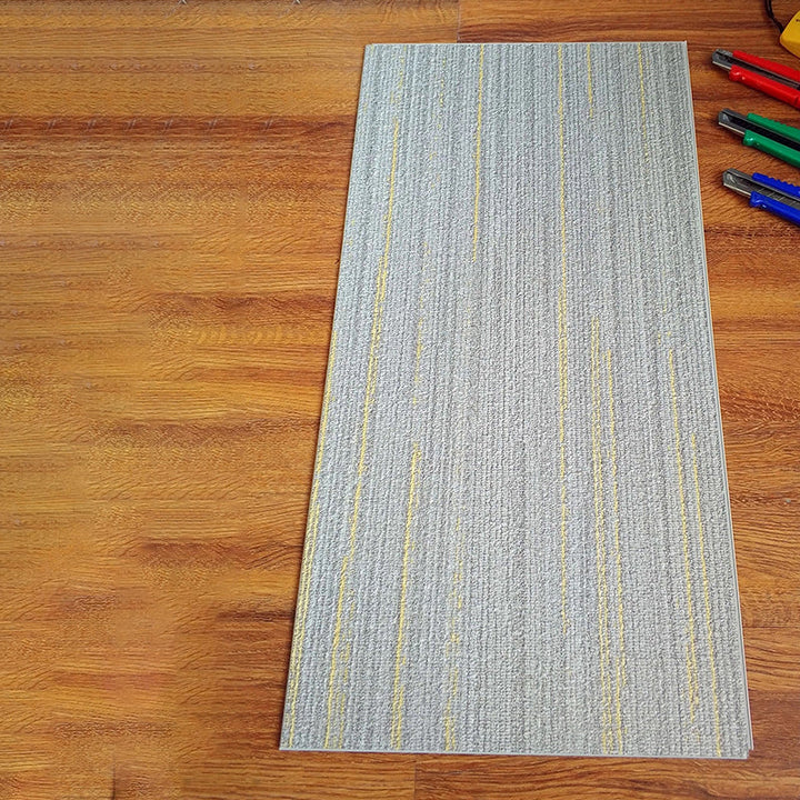 BowLift | Modern laminate scratch-resistant tongue and groove 4.2mm thickness