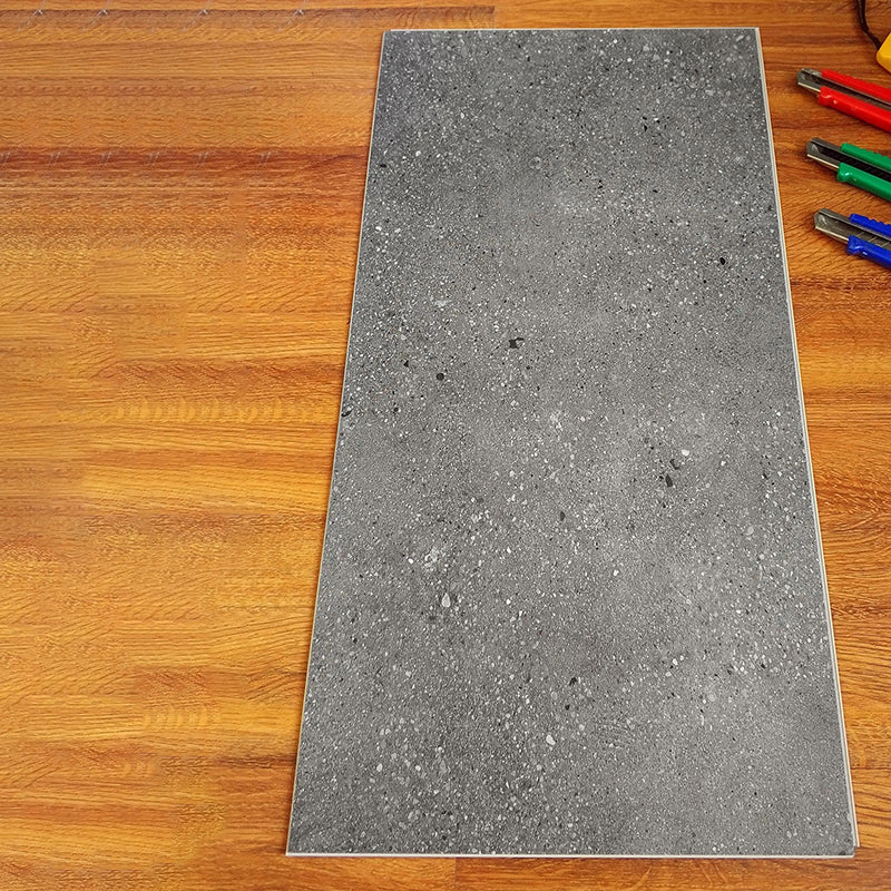 BowLift | Modern laminate scratch-resistant tongue and groove 4.2mm thickness