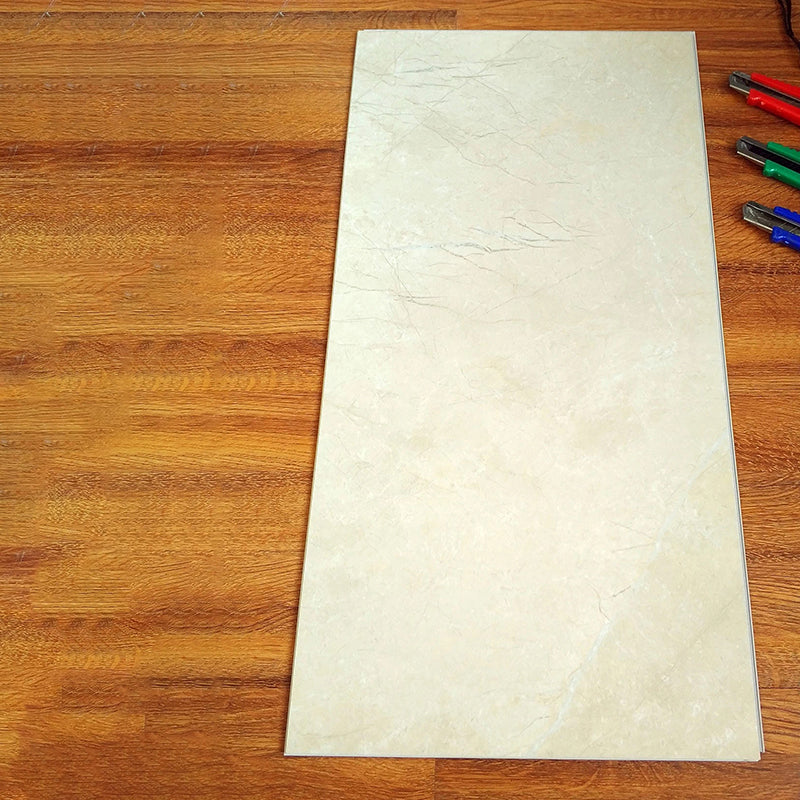 BowLift | Modern laminate scratch-resistant tongue and groove 4.2mm thickness