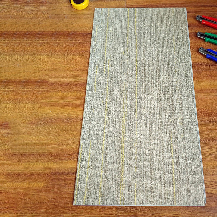 BowLift | Modern laminate scratch-resistant tongue and groove 4.2mm thickness