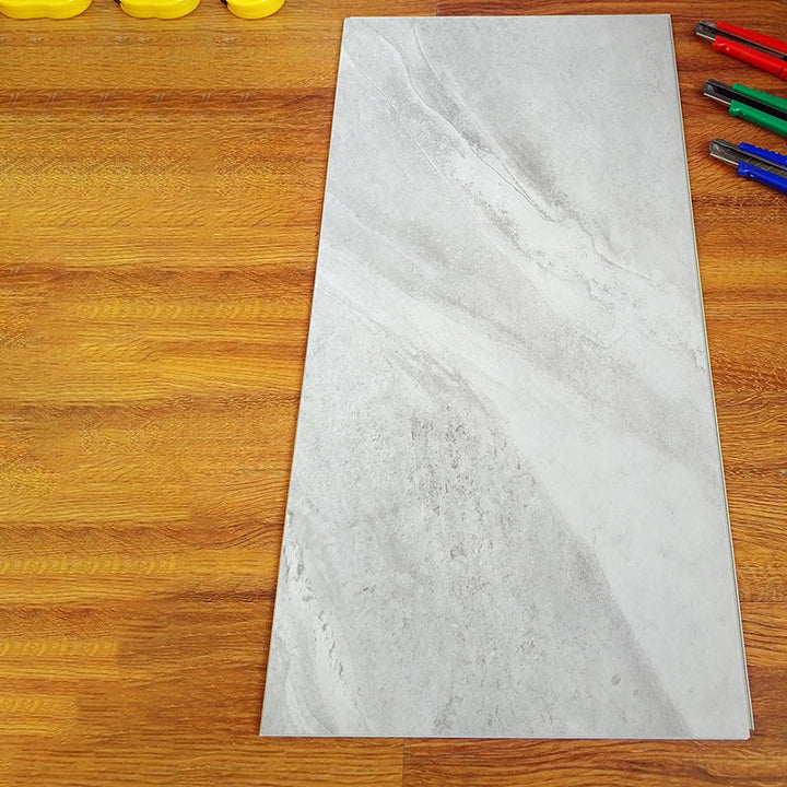 BowLift | Modern laminate scratch-resistant tongue and groove 4.2mm thickness