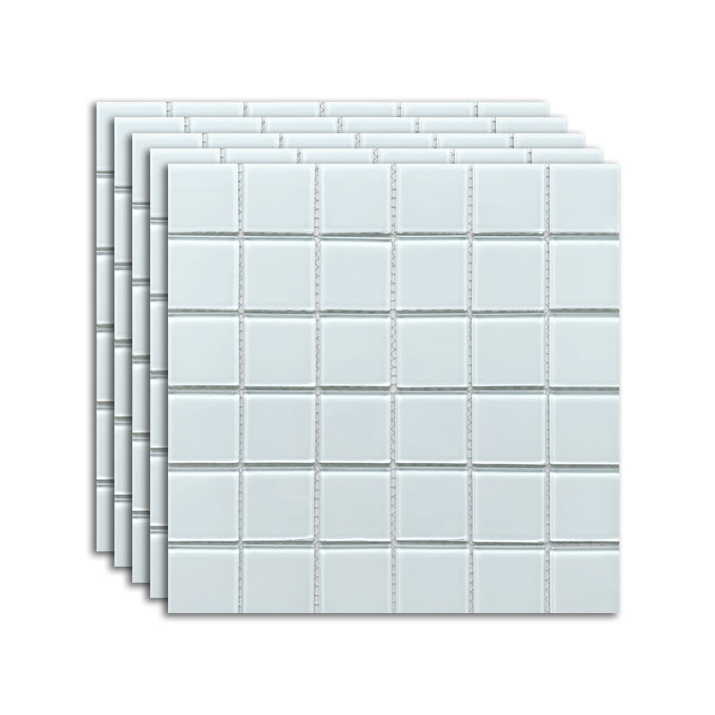 BowLift | Brick-look wall and floor tile glass wall and floor tile for indoor and outdoor