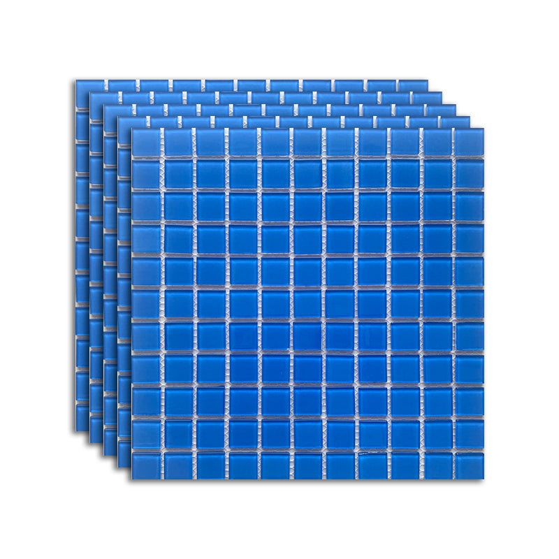 BowLift | Brick-look wall and floor tile glass wall and floor tile for indoor and outdoor