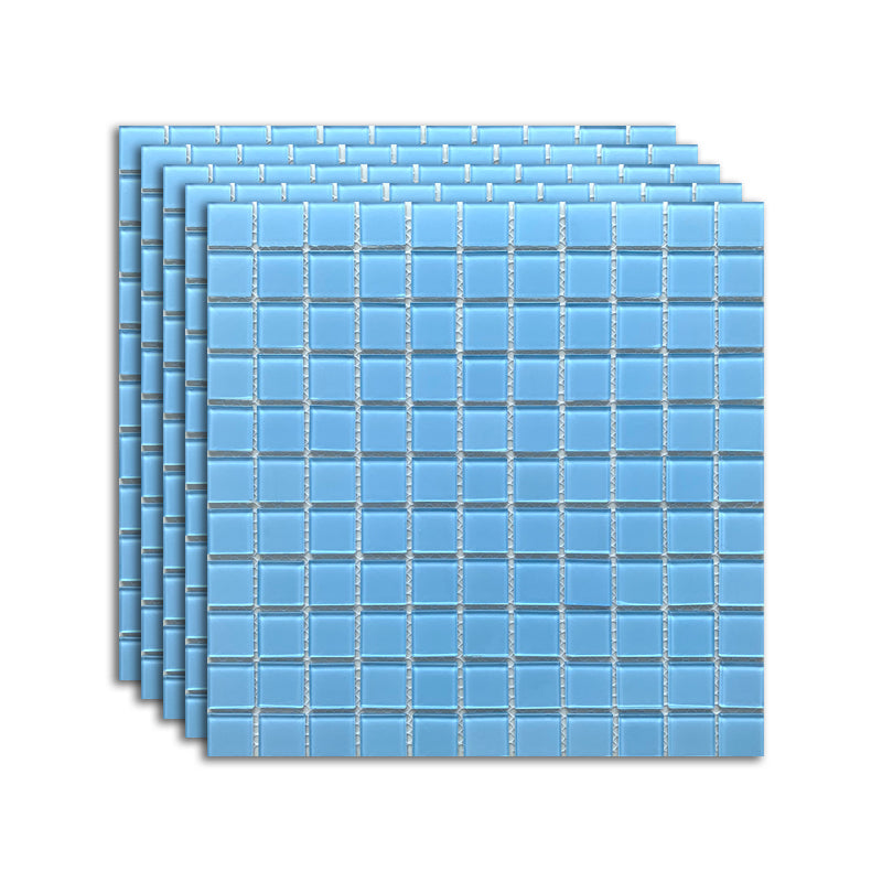 BowLift | Brick-look wall and floor tile glass wall and floor tile for indoor and outdoor