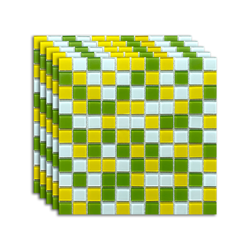 BowLift | Brick-look wall and floor tile glass wall and floor tile for indoor and outdoor