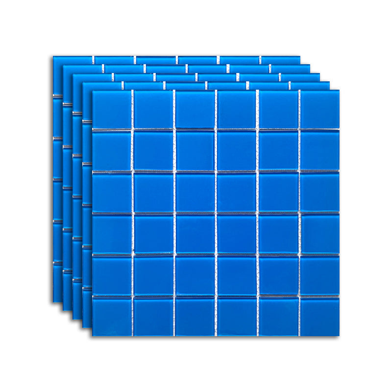 BowLift | Brick-look wall and floor tile glass wall and floor tile for indoor and outdoor