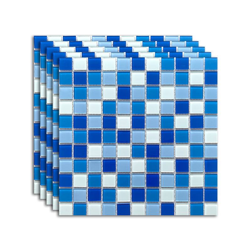 BowLift | Brick-look wall and floor tile glass wall and floor tile for indoor and outdoor