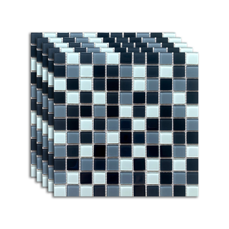 BowLift | Brick-look wall and floor tile glass wall and floor tile for indoor and outdoor