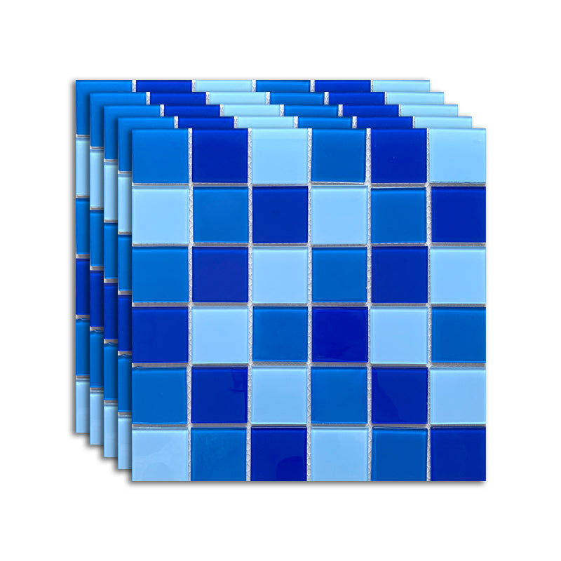 BowLift | Brick-look wall and floor tile glass wall and floor tile for indoor and outdoor