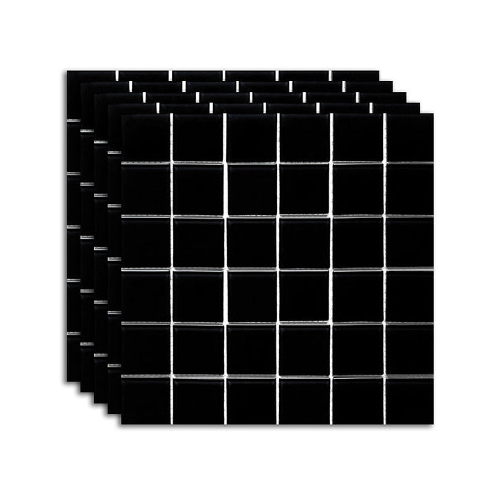 BowLift | Brick-look wall and floor tile glass wall and floor tile for indoor and outdoor