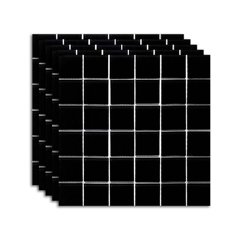 BowLift | Brick-look wall and floor tile glass wall and floor tile for indoor and outdoor