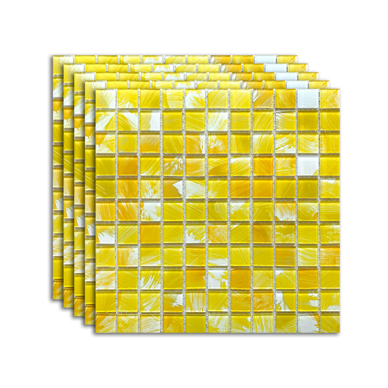 BowLift | Brick-look wall and floor tile glass wall and floor tile for indoor and outdoor