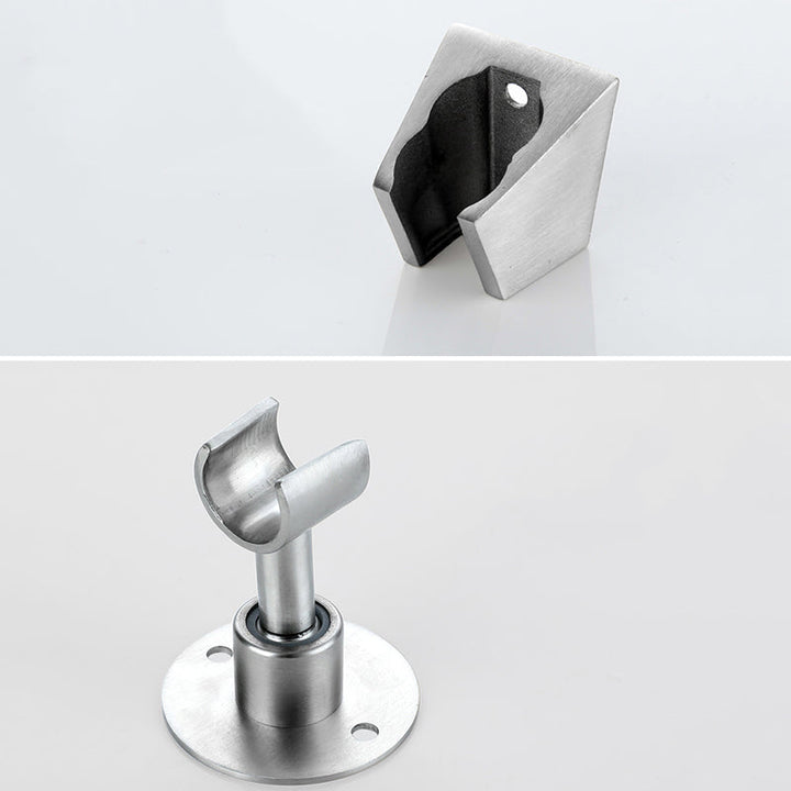 BowLift | Popular Bathtub Filling Station Trim 304 Stainless Steel Wall Mounted Bathtub Filling Station