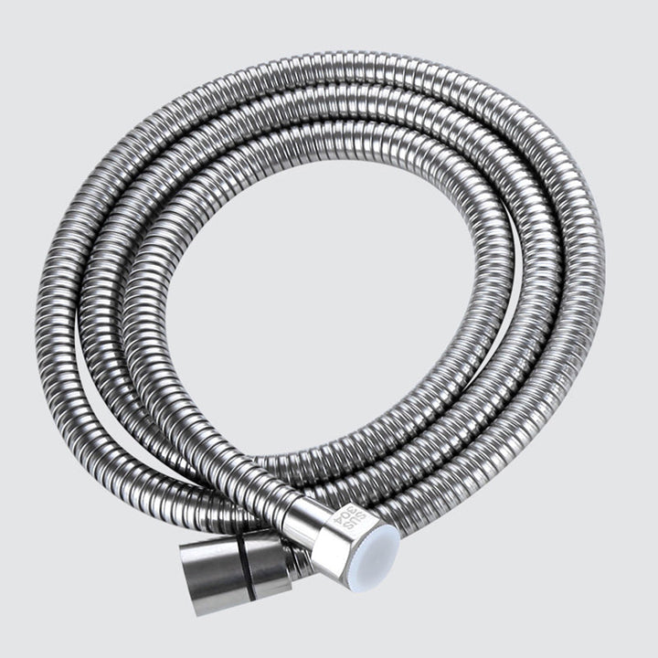 BowLift | Popular Bathtub Filling Station Trim 304 Stainless Steel Wall Mounted Bathtub Filling Station