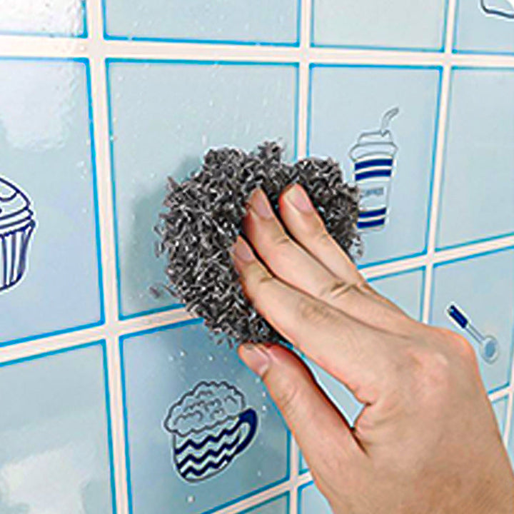 BowLift | Modern splash protection wall tile PVC self-adhesive wallpaper for kitchen backsplash