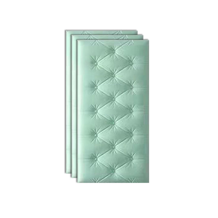 BowLift | Plastic Back Panels For Pulling Off and Attaching Waterproof Back Panels