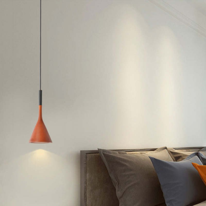 BowLift | RadiantGlimmer Chandelier - Luxury Gold LED Ceiling Lights