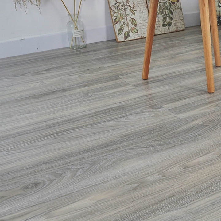 BowLift | Fire Protection PVC Flooring Self-Adhesive Waterproof Wood Look PVC Flooring