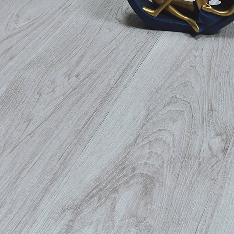 BowLift | Fire Protection PVC Flooring Self-Adhesive Waterproof Wood Look PVC Flooring