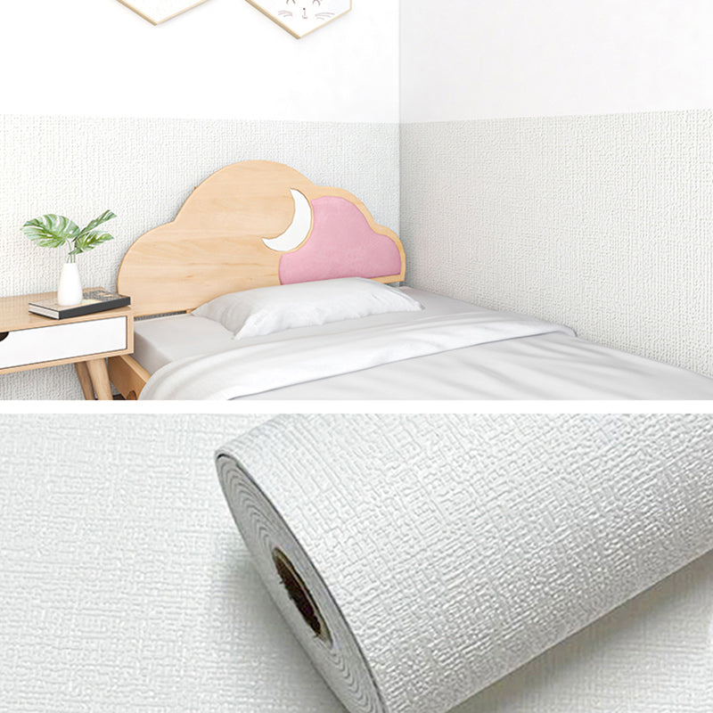 BowLift | Modern simple splash protection panels for peeling and sticking, waterproof wall covering for the living room