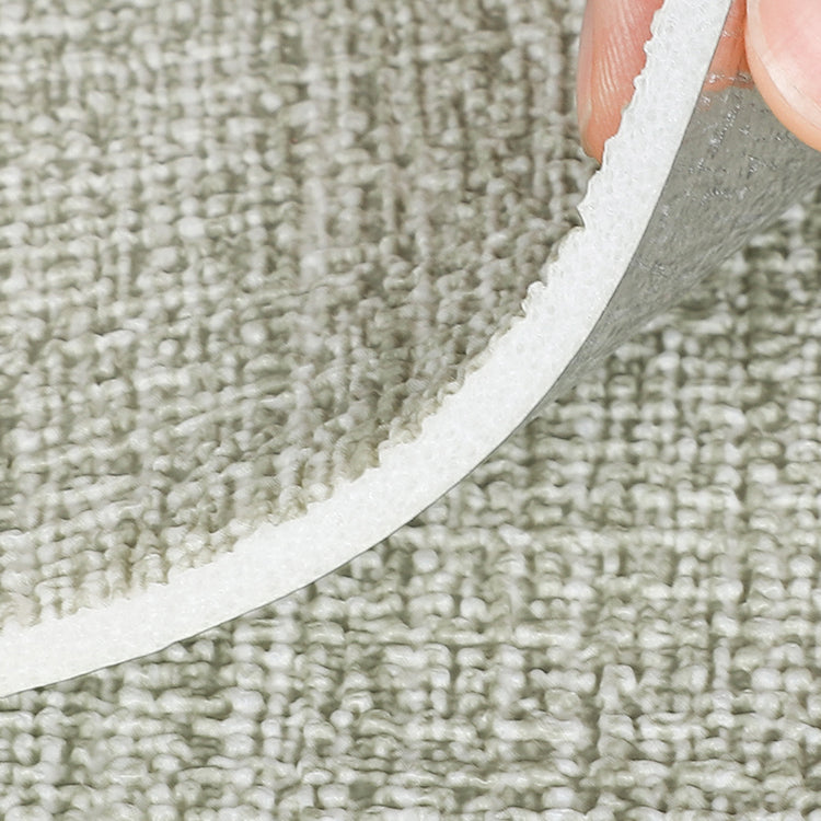 BowLift | Modern simple splash protection panels for peeling and sticking, waterproof wall covering for the living room