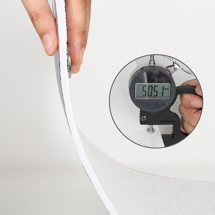 BowLift | Modern simple splash protection panels for peeling and sticking, waterproof wall covering for the living room
