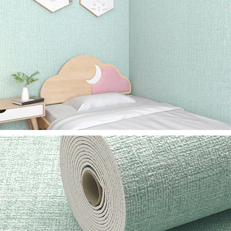 BowLift | Modern simple splash protection panels for peeling and sticking, waterproof wall covering for the living room