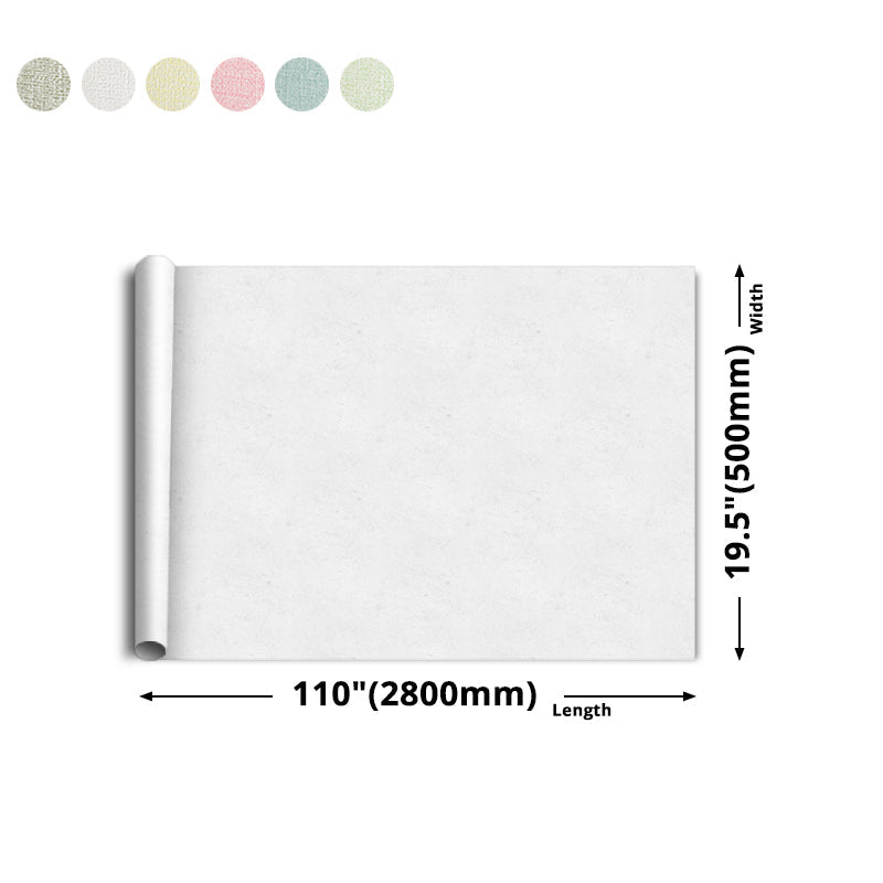 BowLift | Modern simple splash protection panels for peeling and sticking, waterproof wall covering for the living room