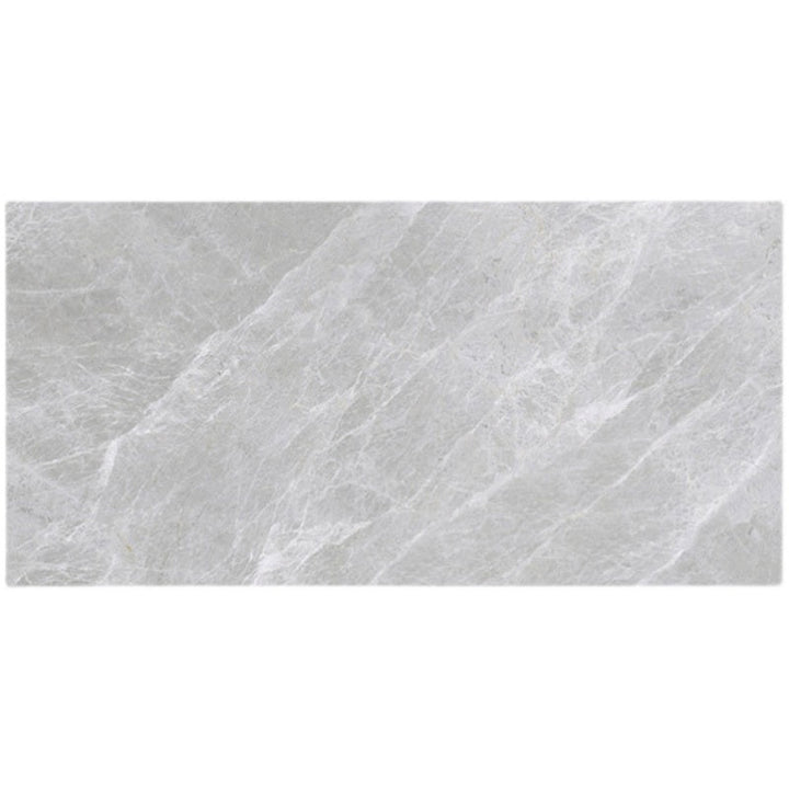 BowLift | Modern Peel and Stick Back Wall Tiles PVC Field Tiles Wallpaper for Shower