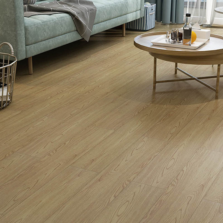 BowLift | Waterproof PVC flooring fireproof self-adhesive wood look PVC flooring