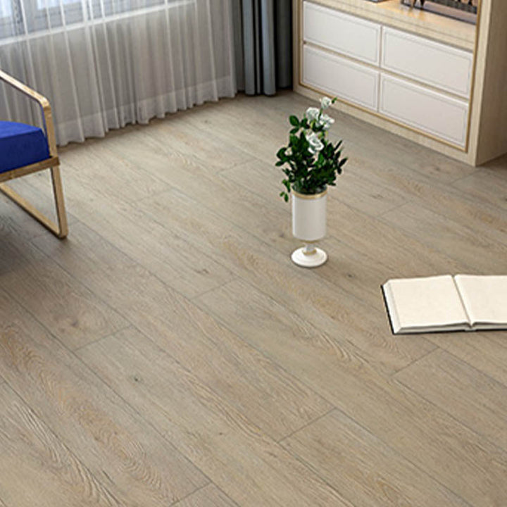BowLift | Waterproof PVC flooring fireproof self-adhesive wood look PVC flooring