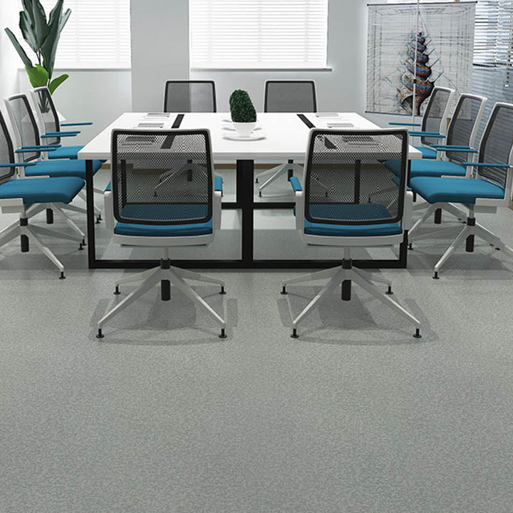 BowLift | Waterproof PVC flooring Fire-resistant Self-adhesive PVC flooring