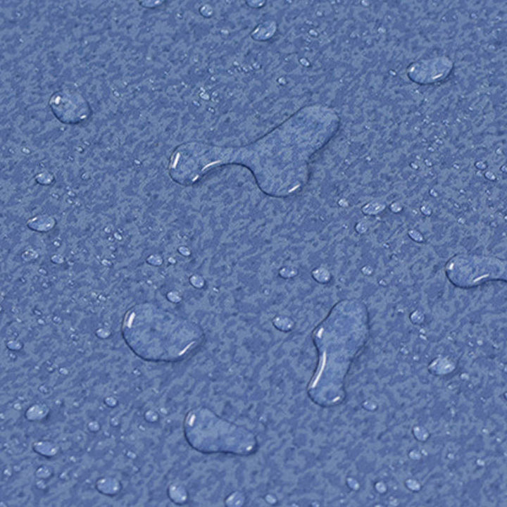 BowLift | Waterproof PVC flooring Fire-resistant Self-adhesive PVC flooring
