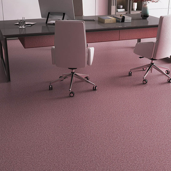 BowLift | Waterproof PVC flooring Fire-resistant Self-adhesive PVC flooring