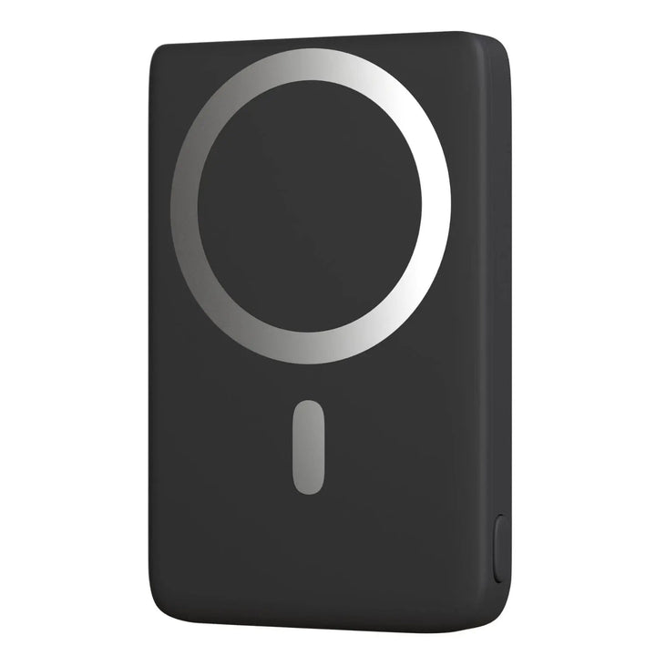 PowerCore 10K – Wireless MagSafe Powerbank 10,000 mAh Bowlift
