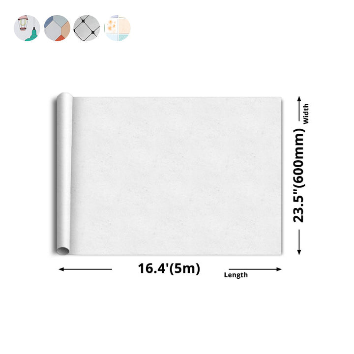 BowLift | Modern Peel and Stick backsplash tiles plastic wallpaper for kitchen backsplash