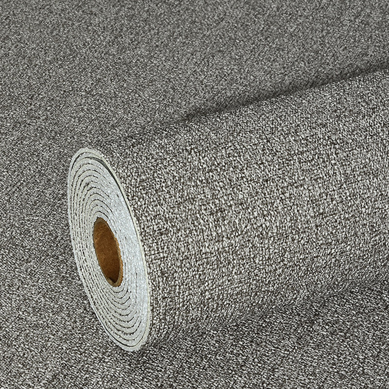 BowLift | Modern splash protection panels Solid color wall coverings for the living room