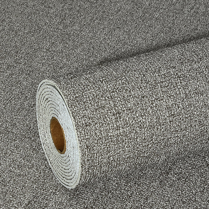 BowLift | Modern splash protection panels Solid color wall coverings for the living room