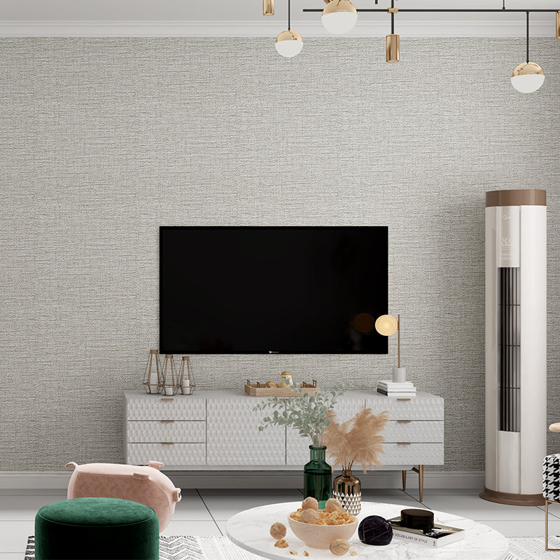 BowLift | Modern splash protection panels Solid color wall coverings for the living room
