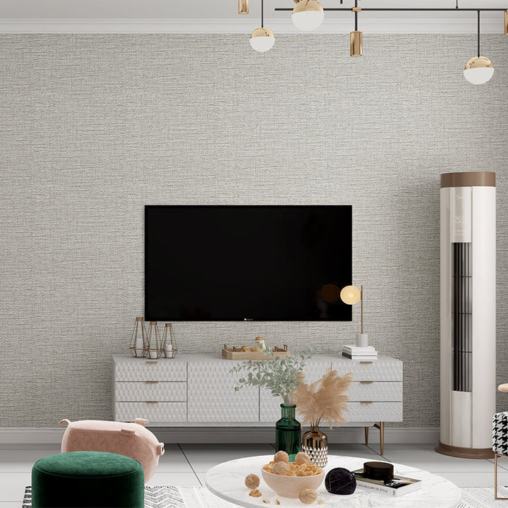 BowLift | Modern splash protection panels Solid color wall coverings for the living room