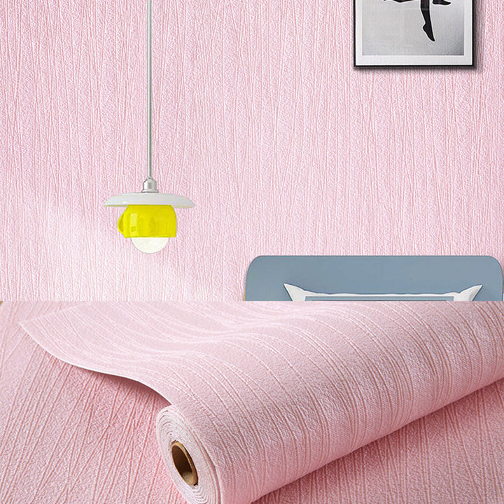 BowLift | Modern splash protection panels Solid color wall coverings for the living room