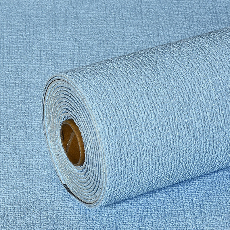 BowLift | Modern splash protection panels Solid color wall coverings for the living room