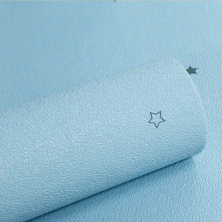 BowLift | Modern splash protection panels Solid color wall coverings for the living room